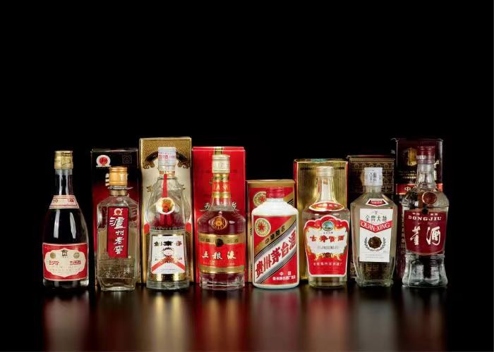 三水老酒储存的方法